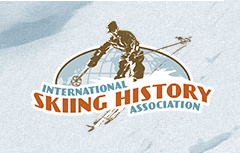 International Skiing History Association